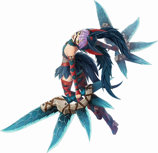 ꡼ No.001 | ֥󥹥ϥ󥿡 饤פǡ4 ̴ɤšˤϡȥʥ륬ơ[ɹƿ] ɤо