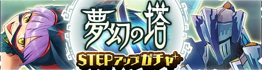 ꡼ No.004 | ֥󥹥ϥ󥿡 饤פǡ4 ̴ɤšˤϡȥʥ륬ơ[ɹƿ] ɤо