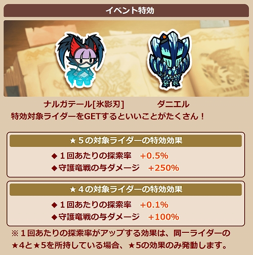 ꡼ No.005 | ֥󥹥ϥ󥿡 饤פǡ4 ̴ɤšˤϡȥʥ륬ơ[ɹƿ] ɤо