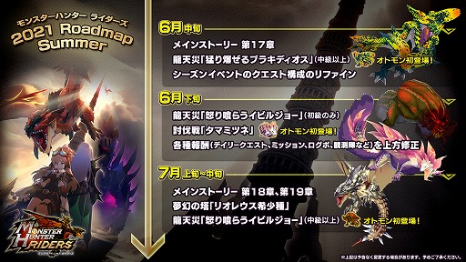 ꡼ No.001 | ֥󥹥ϥ󥿡 饤ס2021ǯƤΥɥޥåפ