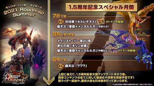 ꡼ No.002 | ֥󥹥ϥ󥿡 饤ס2021ǯƤΥɥޥåפ