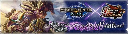 ���������꡼ No.002�Υ���ͥ������ / �֥�󥹥����ϥ󥿡� �饤�������ס��߷�700��DL�����ˡ���ǰ�ץ쥼��Ȥ䥬���㤬�ۿ�