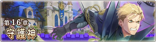 ���������꡼ No.004�Υ���ͥ������ / �֥�󥹥����ϥ󥿡� �饤�������ס��߷�700��DL�����ˡ���ǰ�ץ쥼��Ȥ䥬���㤬�ۿ�