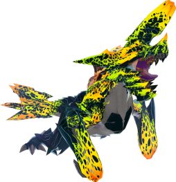 ���������꡼ No.002�Υ���ͥ������ / �֥�󥹥����ϥ󥿡� �饤�������פǡ�ζŷ�� �������աɤ������˵餬�ۿ�����