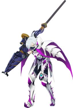 ���������꡼ No.005�Υ���ͥ������ / �֥�󥹥����ϥ󥿡� �饤�������פǡ�ζŷ�� �������աɤ������˵餬�ۿ�����