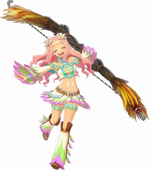 ꡼ No.001 | ֥ϥ饤ס饤ȥѥեɤо줹륤٥ȡ㤬