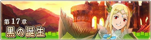 ꡼ No.004 | ֥ϥ饤ס饤ȥѥեɤо줹륤٥ȡ㤬