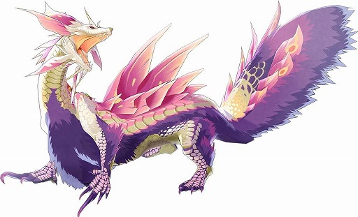 ���������꡼ No.001�Υ���ͥ������ / �֥��ϥ�饤�������ס�ƤȲ����ű�ʤ��� ���ޥߥĥ͡ɤ���������ۿ�