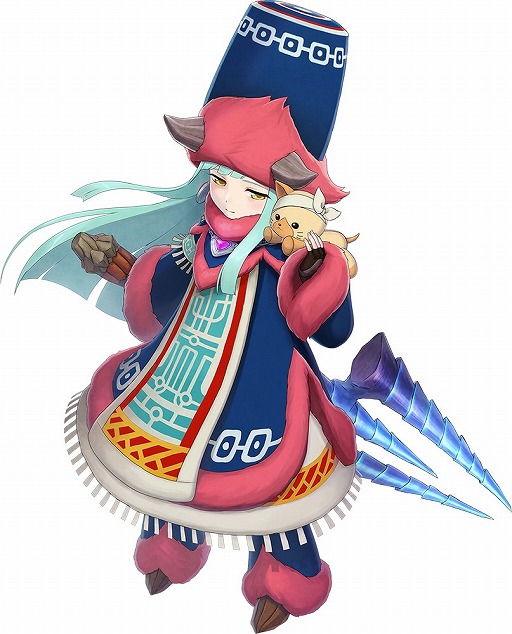 ���������꡼ No.005�Υ���ͥ������ / �֥��ϥ�饤�������ס�ƤȲ����ű�ʤ��� ���ޥߥĥ͡ɤ���������ۿ�