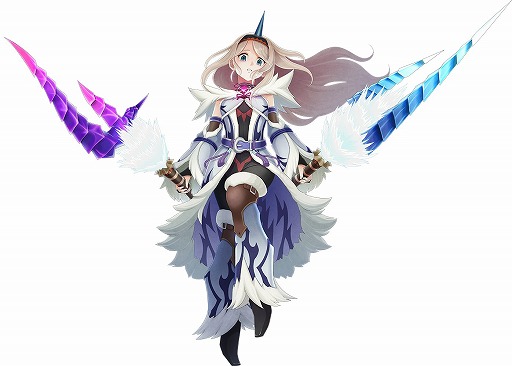 ���������꡼ No.007�Υ���ͥ������ / �֥��ϥ�饤�������ס�ƤȲ����ű�ʤ��� ���ޥߥĥ͡ɤ���������ۿ�