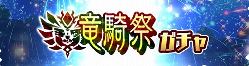 ���������꡼ No.009�Υ���ͥ������ / �֥��ϥ�饤�������ס�ƤȲ����ű�ʤ��� ���ޥߥĥ͡ɤ���������ۿ�