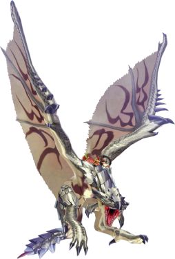 ���������꡼ No.002�Υ���ͥ������ / �֥�󥹥����ϥ󥿡� �饤�������פǡ���5�� ̴������ɤ����š����饤�����ȥ��ꥪ��[�����]�ɤ��о�