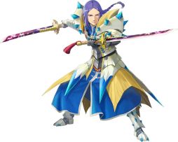 ���������꡼ No.004�Υ���ͥ������ / �֥�󥹥����ϥ󥿡� �饤�������פǡ���5�� ̴������ɤ����š����饤�����ȥ��ꥪ��[�����]�ɤ��о�