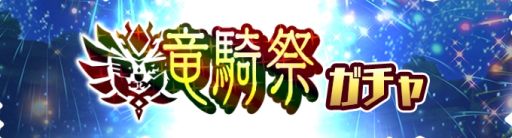 ���������꡼ No.005�Υ���ͥ������ / �֥�󥹥����ϥ󥿡� �饤�������פǡ���5�� ̴������ɤ����š����饤�����ȥ��ꥪ��[�����]�ɤ��о�