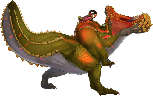 ꡼ No.001 | ֥ϥ饤סζŷ ж˽ειάΩĥ饤ȥ쥪ͥ[Ӭ]ɤо