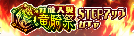 ꡼ No.003 | ֥ϥ饤סζŷ ж˽ειάΩĥ饤ȥ쥪ͥ[Ӭ]ɤо