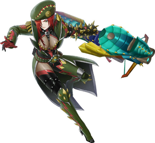 ꡼ No.004 | ֥ϥ饤סζŷ ж˽ειάΩĥ饤ȥ쥪ͥ[Ӭ]ɤо