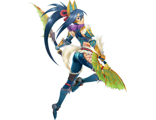 ���������꡼ No.001�Υ���ͥ������ / �֥��ϥ�饤�������פ˿��饤�����Υ��Ρο��ƿϡϤ��о졣���٥�ȤⳫ��