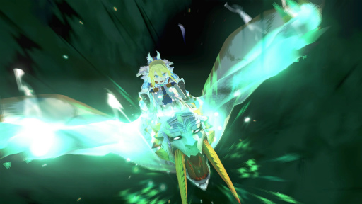 ���������꡼ No.003�Υ���ͥ������ / �֥��ϥ�饤�������פǡ֥��ϥ󥹥ȡ��꡼��2�ץ���ܤ�����