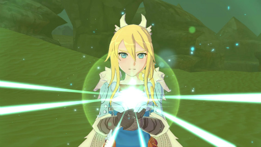 ���������꡼ No.005�Υ���ͥ������ / �֥��ϥ�饤�������פǡ֥��ϥ󥹥ȡ��꡼��2�ץ���ܤ�����