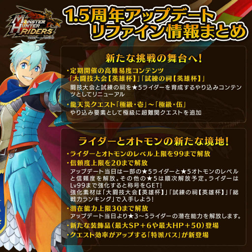 ���������꡼ No.009�Υ���ͥ������ / �֥��ϥ�饤�������פǡ֥��ϥ󥹥ȡ��꡼��2�ץ���ܤ�����