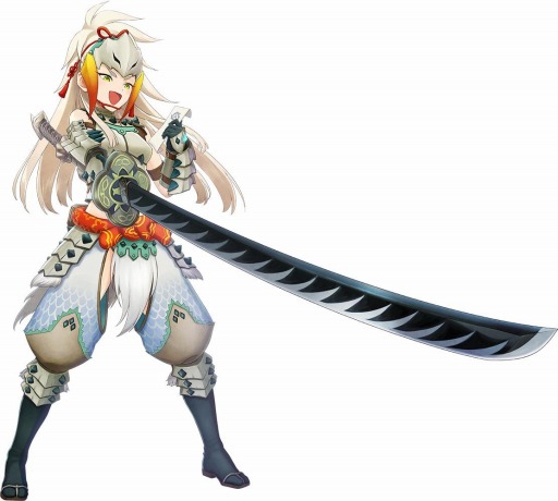 ꡼ No.003 | ֥ϥ饤פ֥ϥ󥹥ȡ꡼2פȤΥܥ٥ȡ򳫺