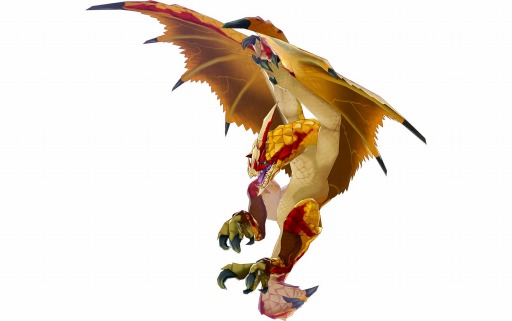 ꡼ No.006 | ֥ϥ饤פ֥ϥ󥹥ȡ꡼2פȤΥܥ٥ȡ򳫺