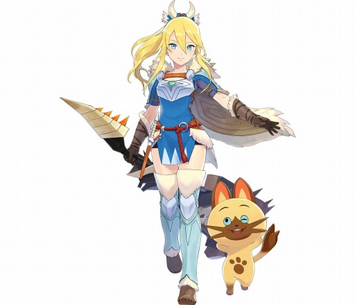 ꡼ No.007 | ֥ϥ饤פ֥ϥ󥹥ȡ꡼2פȤΥܥ٥ȡ򳫺