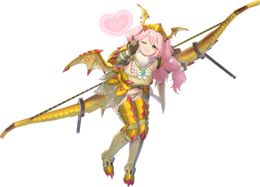 ���������꡼ No.001�Υ���ͥ������ / �֥��ϥ�饤�������ס�����󰡼�Υ��ޥ��������Ǥ������6�� ̴������ɤ�����