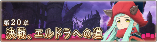 ���������꡼ No.004�Υ���ͥ������ / �֥��ϥ�饤�������ס�����󰡼�Υ��ޥ��������Ǥ������6�� ̴������ɤ�����