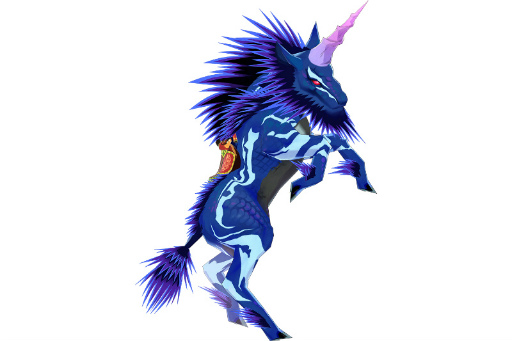 ���������꡼ No.005�Υ���ͥ������ / �֥��ϥ�饤�������ס�����󰡼�Υ��ޥ��������Ǥ������6�� ̴������ɤ�����