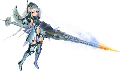 ���������꡼ No.006�Υ���ͥ������ / �֥��ϥ�饤�������ס�����󰡼�Υ��ޥ��������Ǥ������6�� ̴������ɤ�����