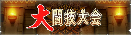 ���������꡼ No.008�Υ���ͥ������ / �֥��ϥ�饤�������ס�����󰡼�Υ��ޥ��������Ǥ������6�� ̴������ɤ�����