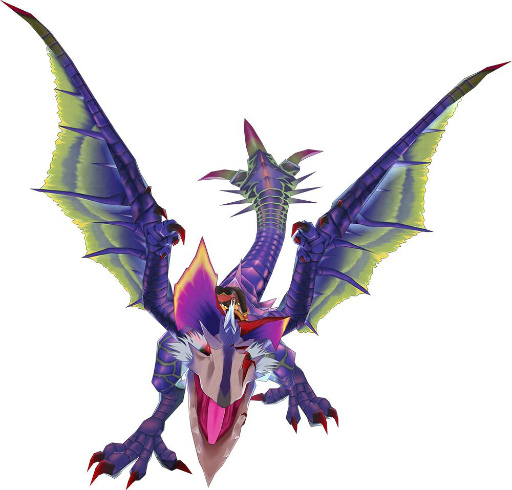 ���������꡼ No.004�Υ���ͥ������ / �֥��ϥ�饤�������ס��ɴ㥤��󥬥�륬�Υ��ޥ����Ǻ�������ǽ�ʥ��٥�Ȥ�������