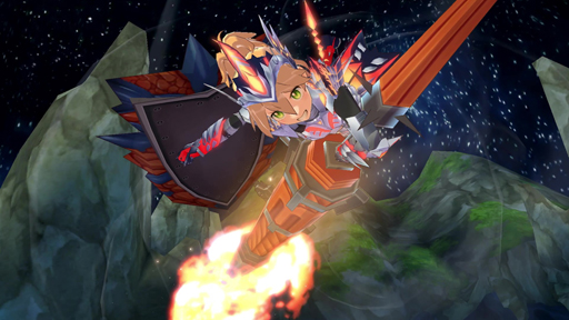 ���������꡼ No.004�Υ���ͥ������ / �֥��ϥ�饤��������x�֥�󥹥����ϥ󥿡��饤���ץ������3�Ƥ�8��24�����鳫��