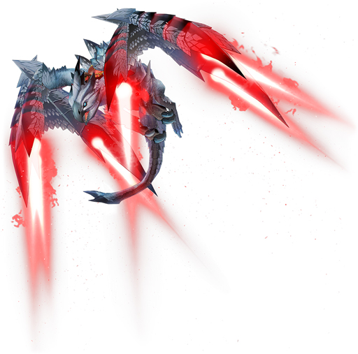 ���������꡼ No.003�Υ���ͥ������ / �֥��ϥ�饤�������ס�����ܥ��٥�ȡ��������»ܡ��ֳ��ԥޥꥣ�פ����о�