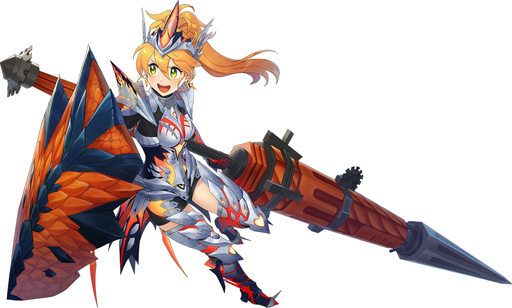 ���������꡼ No.006�Υ���ͥ������ / �֥��ϥ�饤�������ס�����ܥ��٥�ȡ��������»ܡ��ֳ��ԥޥꥣ�פ����о�