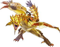 ꡼ No.001 | ֥ϥ饤ס̴˥ꥪ쥤郎и