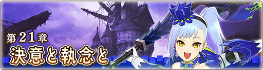 ꡼ No.004 | ֥ϥ饤ס̴˥ꥪ쥤郎и