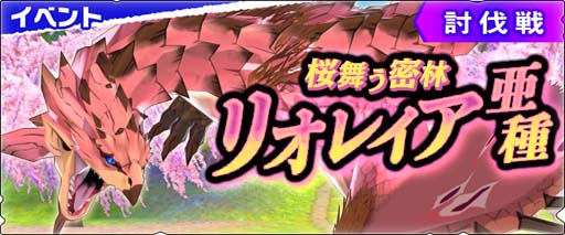 ꡼ No.001 | ֥ϥ饤סƤȲ ̩ ꥪ쥤ɤۿ