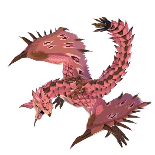 ꡼ No.002 | ֥ϥ饤סƤȲ ̩ ꥪ쥤ɤۿ