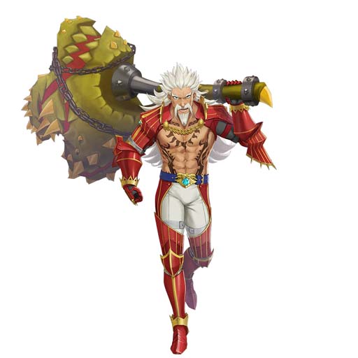 ꡼ No.004 | ֥ϥ饤סƤȲ ̩ ꥪ쥤ɤۿ