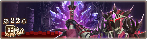 ꡼ No.003 | ֥ϥ饤פ˥ᥤ󥹥ȡ꡼22ϡꤤɲ