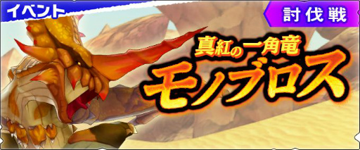 ꡼ No.001 | ֥󥹥ϥ󥿡 饤פ˿饤ȥϥ륷ɹݡϡɤо