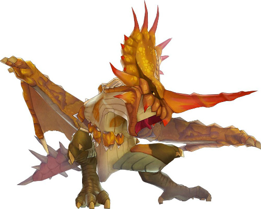 ꡼ No.002 | ֥󥹥ϥ󥿡 饤פ˿饤ȥϥ륷ɹݡϡɤо