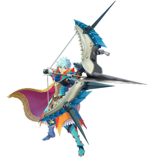 ꡼ No.004 | ֥󥹥ϥ󥿡 饤פ˿饤ȥϥ륷ɹݡϡɤо