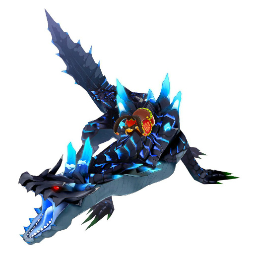 ���������꡼ No.003�Υ���ͥ������ / �֥�󥹥����ϥ󥿡� �饤�������פ˿��饤�����ȹ����ͥ��ɤ��о�