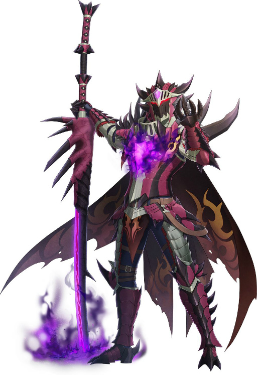 ���������꡼ No.005�Υ���ͥ������ / �֥�󥹥����ϥ󥿡� �饤�������פ˿��饤�����ȹ����ͥ��ɤ��о�