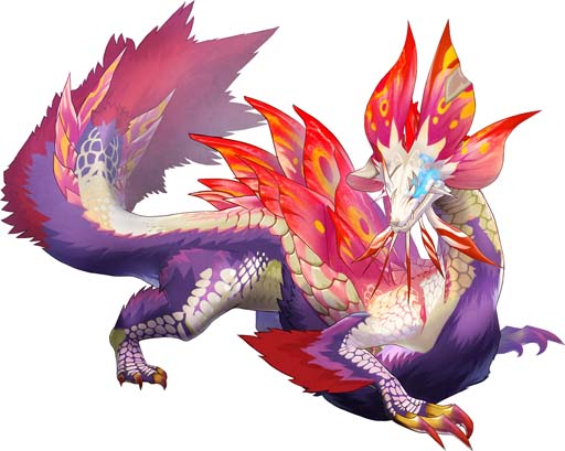 ���������꡼ No.003�Υ���ͥ������ / �֥�󥹥����ϥ󥿡� �饤�������ס����٥�ȡ�ζŷ������ ��ŷ��ɤ����š����ȡ��꡼�����ɥޥåפ����