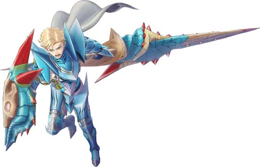 ���������꡼ No.005�Υ���ͥ������ / �֥�󥹥����ϥ󥿡� �饤�������ס����٥�ȡ�ζŷ������ ��ŷ��ɤ����š����ȡ��꡼�����ɥޥåפ����